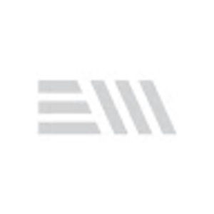 Meet your Posher, Elana